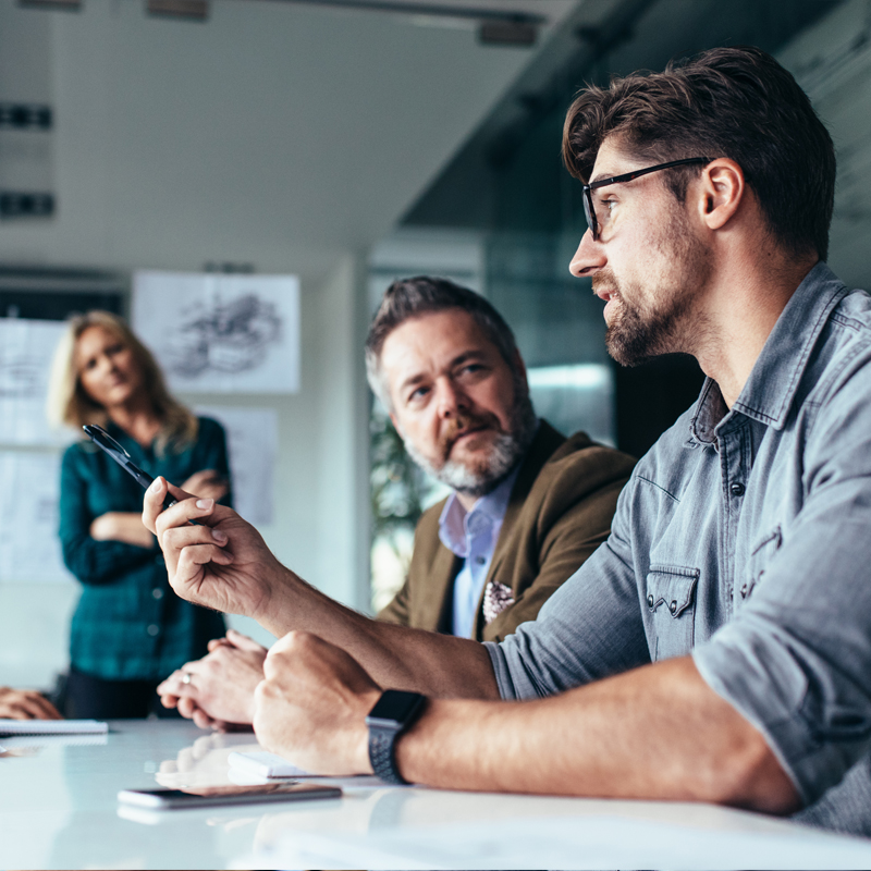 VIGNETTE_CONSEIL DIRIGEANT