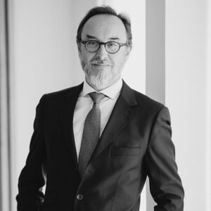 Thomas BONNEL