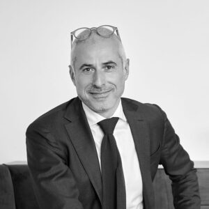 Edouard Debra