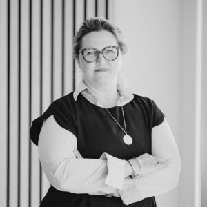 Agnès DUBOIS COLINEAU