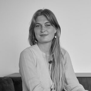 Katherine Jeffery