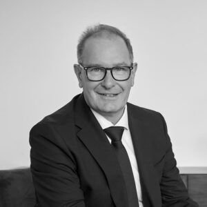Antoine LEFRANC