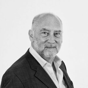 Gilles TEISSEYRE