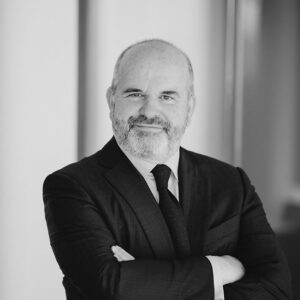 Steven ZUNZ